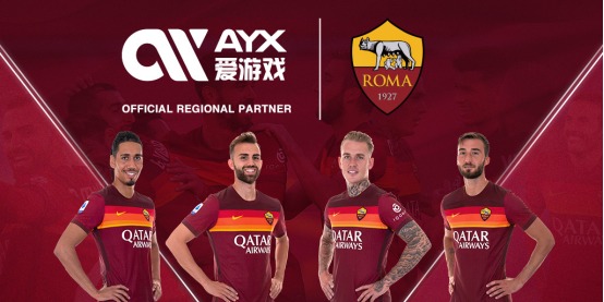 到阵阵压力