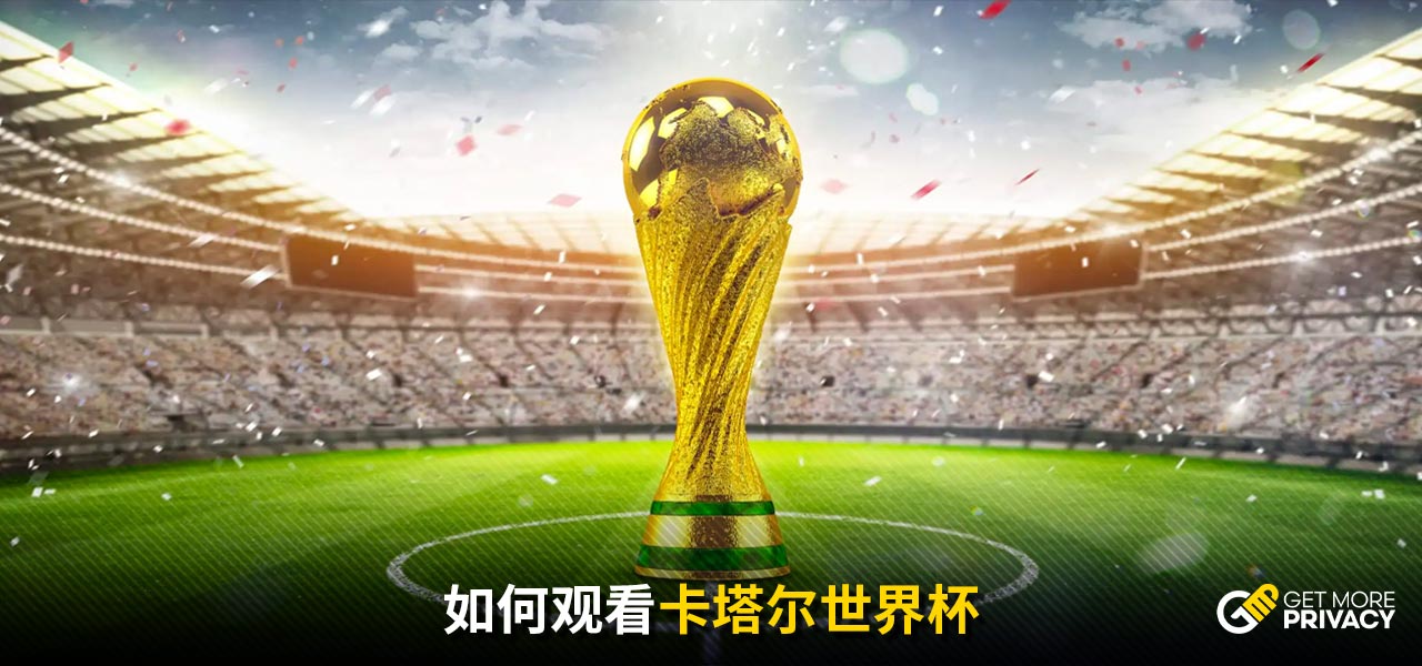 CDK弑旧